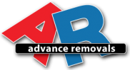 Removalists Barkers Creek - Advance Removals